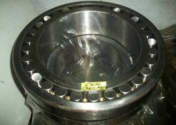 Łożysko 23056 C3W33 prod. MBA