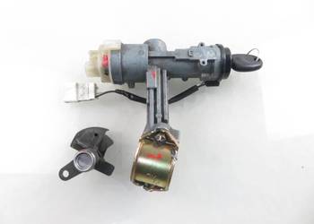 STACYJKA WKŁADKI HYUNDAI GETZ (TB) 