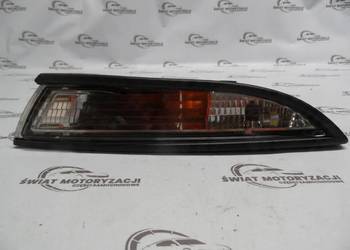 SCIROCCO III 10r kierunkowskaz lewy przód 1K8953041E