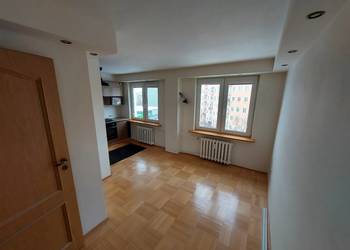 Na sprzedaż: wyjątkowe 3-pokojowe mieszkanie w dzielnicy Wrotków.