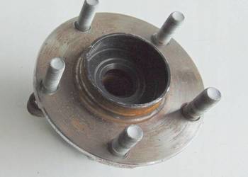 INFINITI Q50 Q 50 PIASTA PRZEDNIA PRZÓD ORYGINAŁ INFINITI Q50 Q 50 PIASTA PRZEDNIA PRZÓD ORYGINAŁ