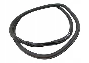 USZCZELKA DRZWI  PRAWY PRZÓD PASAŻERA KAROSERYJNA Skoda Citigo I (2011-  )