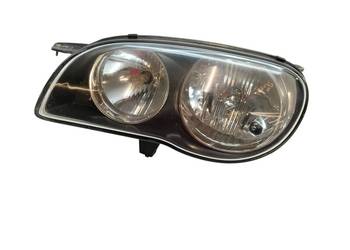 LAMPA PRZÓD LEWA EU E11 Toyota Corolla VIII (1995-2000)
