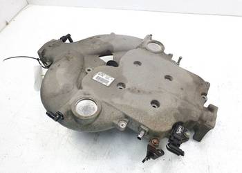 KOLEKTOR SSĄCY CADILLAC SEVILLE STS 12593232 KOLEKTOR SSĄCY CADILLAC SEVILLE STS 12593232