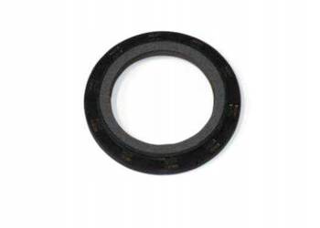 VOLVO S80 V70 XC70 uszczelniacz walu 2,4D OE 31330091