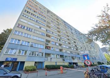 3pok, 50met, okolice Gwiaździstej PIWNICA/WINDA (Wrocław)