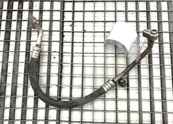 RURKA KLIMATYZACJI HONDA JAZZ II 1.2 78KM 01-08 Hatchback