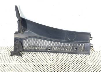 PODSZYBIE PRAWE OPEL CORSA F 9820794480 Hatchback OSŁONA PRZEDNIA