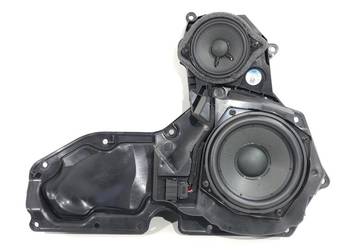 GŁOŚNIK DRZWI PRZÓD LEWY AUDI A7 C8 4K0035297 Sportowy/Coupe AUDIO