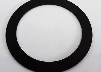 Podkładka 81866546 Maxxum T6050 TS 6070 Profi Steyr CNH ORG Podkładka 81866546 Maxxum T6050 TS 6070 Profi Steyr CNH ORG