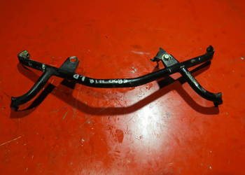 HONDA TRANSALP XL650V XV 650 V mocowanie stelaz uchwyt
