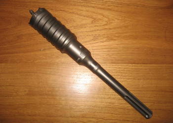 Otwornica koronka Bosch 45 mm , SDS-MAX