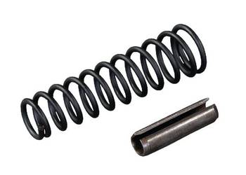 Sprężyna Rockinger RO70247