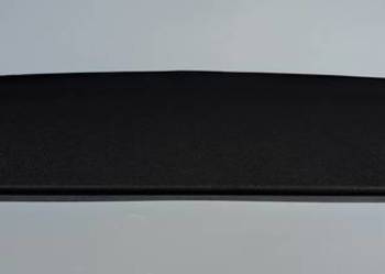 Osłona klapy bagażnika Hyundai ix35 81761-2Y000 Oryginał OE