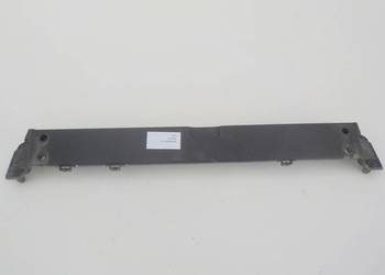 WSPORNIK BELKA SANEK TYŁ MASERATI GRANTURISMO WSPORNIK BELKA SANEK TYŁ MASERATI GRANTURISMO