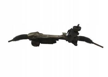 MAGLOWNICA PRZEKŁADNIA EUROPA 5C 5C1423051F 1K0909144P  Volkswagen Jetta VI