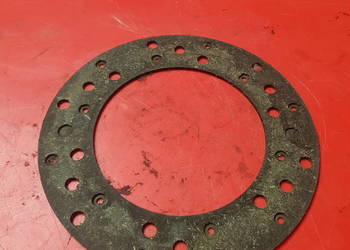 5223041020 Okładzina PRASA SIPMA Z-224