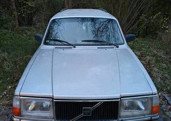 Volvo240