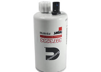 3973233 Filtr paliwa FLEETGUARD