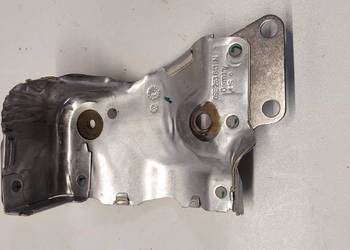 VW TAYRON OSŁONA TERMICZNA 05E253041N