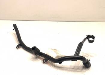 RURA WODY VW TIGUAN 5N0121064J 2.0 150KM