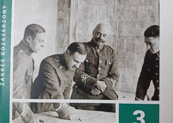 Historia operon unikat podręczniki szkolne księgarnia Praga