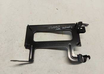 Picanto IV III LIFT 2025r kolektor ssący plastykowy dolotowy a3c0573400000