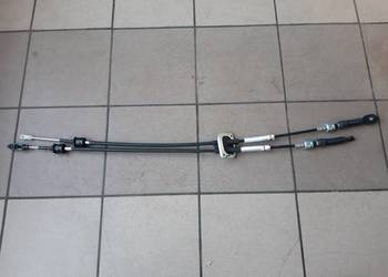 Linki zmiany biegów Suzuki Swift MK6 28300-73K00