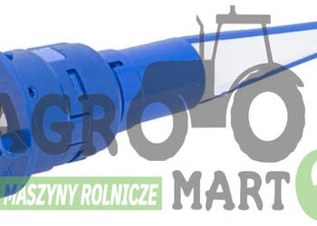 47657024, 8866432486, 84363730, 47661360 FLTR ADBLUE CNH