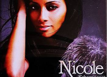 Polecam Album CD NICOLE SCHERZINGER – Album Killer Love CD