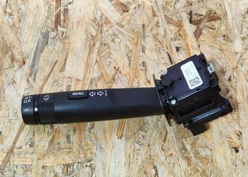 Manetka Przełącznik Kierunkowskazów Opel Mokka X 2016- 20962255