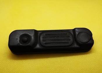 Mitsubishi ASX 10-21 guma osłona mikrostyk klamka klapa tył 5810A089