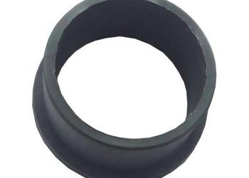 008560 Tuleja 35х39х22 mała źwignia Claas JAG (analogowa) 008560 Tuleja 35х39х22 mała źwignia Claas JAG (analogowa)