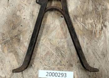 Romet Komar stopki centralne