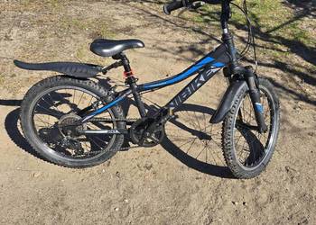 Sprzedam rower unibike pilot