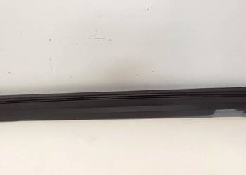 VOLVO XC40 LISTWA PROGOWA PRÓG LEWY 31448223