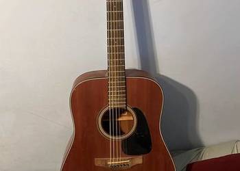 Gitara Akustyczna Takemine GD11M-NS