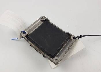 KOMPUTER SILNIKA ECU 1039S01164