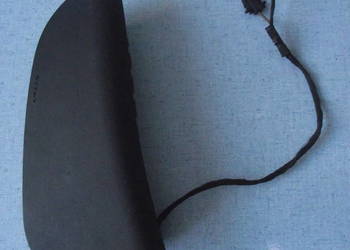 Audi A4. Poduszka do fotela kierowcy