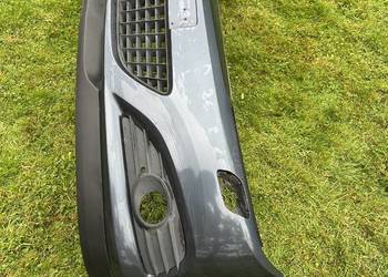 zderzak przód Opel Astra H Twintop GTC Cabrio Twin top