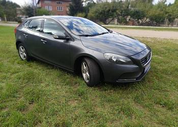 Volvo V40 1.6 Diesel