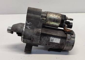 AUDI A5 8T ROZRUSZNIK 2.0 TDI 03L911024B