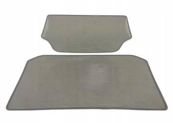 OSŁONA PRZECIWSŁONECZNA DACHU CITROEN C4 CACTUS 2014-2020 1610877680 OEM