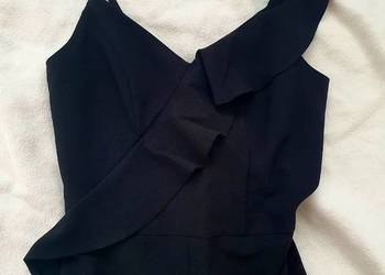 Piękny, elegancki kombinezon Miss Selfridge 32