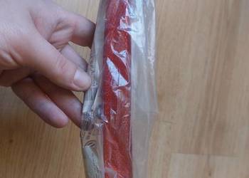 Odbłyśnik Odblask zderzaka tylnego OE Seat Ibiza IV 6J prawy - Gliwice Odbłyśnik Odblask zderzaka tylnego OE Seat Ibiza IV 6J prawy - Gliwice