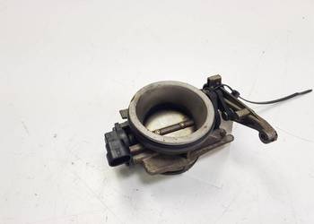 PRZEPUSTNICA 7700875435 RENAULT MEGANE