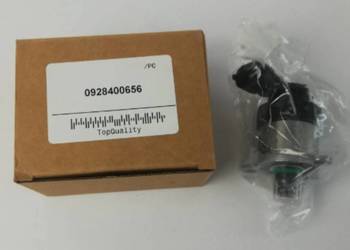 Nowy zawór regulacji paliwa Fiat Alfa 0928400656