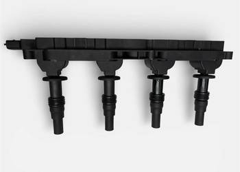 Cewka Opel Meriva A Vectra C Astra H Delphi GN10198 ST03C