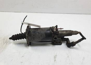 ZAWÓR RENAULT MIDLUM 180 SPRZĘGŁA