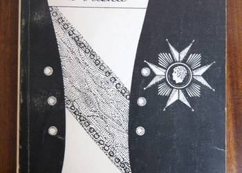 Jerzy Fonkowicz, Edward Pietkiewicz - Dyplomacja z bliska